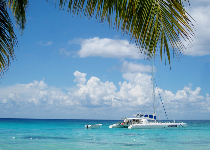 Сравнение курортов Доминиканы
